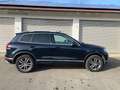 Volkswagen Touareg V6 TDI*R-Line*Executive Edition*Pano*Led Bleu - thumbnail 5