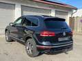 Volkswagen Touareg V6 TDI*R-Line*Executive Edition*Pano*Led Bleu - thumbnail 6