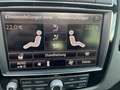 Volkswagen Touareg V6 TDI*R-Line*Executive Edition*Pano*Led Bleu - thumbnail 29