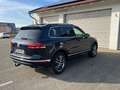 Volkswagen Touareg V6 TDI*R-Line*Executive Edition*Pano*Led Bleu - thumbnail 8