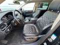 Volkswagen Touareg V6 TDI*R-Line*Executive Edition*Pano*Led Bleu - thumbnail 18