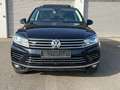 Volkswagen Touareg V6 TDI*R-Line*Executive Edition*Pano*Led Bleu - thumbnail 2