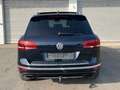Volkswagen Touareg V6 TDI*R-Line*Executive Edition*Pano*Led Bleu - thumbnail 7