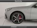 BMW 540 540d 48V xDrive Touring Msport Pro Grigio - thumbnail 8