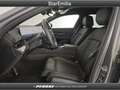 BMW 540 540d 48V xDrive Touring Msport Pro Grigio - thumbnail 9