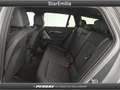 BMW 540 540d 48V xDrive Touring Msport Pro Grigio - thumbnail 10