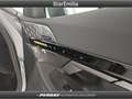 BMW 540 540d 48V xDrive Touring Msport Pro Grigio - thumbnail 11