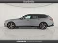 BMW 540 540d 48V xDrive Touring Msport Pro Grigio - thumbnail 2