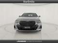 BMW 540 540d 48V xDrive Touring Msport Pro Grigio - thumbnail 7