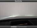 BMW 540 540d 48V xDrive Touring Msport Pro Grigio - thumbnail 14