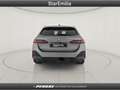 BMW 540 540d 48V xDrive Touring Msport Pro Grigio - thumbnail 4