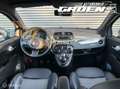 Fiat 500 0.9 TwinAir Lounge Gris - thumbnail 18