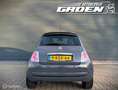 Fiat 500 0.9 TwinAir Lounge Gris - thumbnail 11