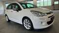 Citroen C3 Selection, Tempomat, PDC, Aux, Panoramadach Weiß - thumbnail 7