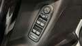 Citroen C3 Selection, Tempomat, PDC, Aux, Panoramadach Weiß - thumbnail 10