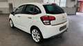 Citroen C3 Selection, Tempomat, PDC, Aux, Panoramadach Weiß - thumbnail 3