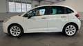 Citroen C3 Selection, Tempomat, PDC, Aux, Panoramadach Weiß - thumbnail 4