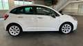 Citroen C3 Selection, Tempomat, PDC, Aux, Panoramadach Weiß - thumbnail 8