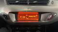 Citroen C3 Selection, Tempomat, PDC, Aux, Panoramadach Weiß - thumbnail 14