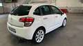 Citroen C3 Selection, Tempomat, PDC, Aux, Panoramadach Weiß - thumbnail 5