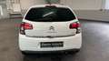 Citroen C3 Selection, Tempomat, PDC, Aux, Panoramadach Weiß - thumbnail 2