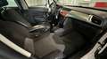 Citroen C3 Selection, Tempomat, PDC, Aux, Panoramadach Weiß - thumbnail 23