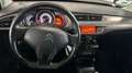 Citroen C3 Selection, Tempomat, PDC, Aux, Panoramadach Weiß - thumbnail 11