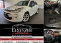 Citroen C3 Selection, Tempomat, PDC, Aux, Panoramadach Wit - thumbnail 1