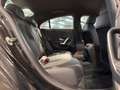 Mercedes-Benz CLA 250 e  Lim. PROGRESSIVE*LED*WIDE*PARK*SPUR*1H Noir - thumbnail 7