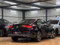 Mercedes-Benz CLA 250 e  Lim. PROGRESSIVE*LED*WIDE*PARK*SPUR*1H Noir - thumbnail 18