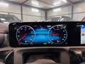 Mercedes-Benz CLA 250 e  Lim. PROGRESSIVE*LED*WIDE*PARK*SPUR*1H Noir - thumbnail 15
