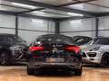 Mercedes-Benz CLA 250 e  Lim. PROGRESSIVE*LED*WIDE*PARK*SPUR*1H Noir - thumbnail 19