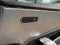 Mercedes-Benz CLA 250 e  Lim. PROGRESSIVE*LED*WIDE*PARK*SPUR*1H Noir - thumbnail 12