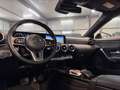 Mercedes-Benz CLA 250 e  Lim. PROGRESSIVE*LED*WIDE*PARK*SPUR*1H Noir - thumbnail 11