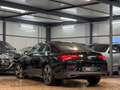 Mercedes-Benz CLA 250 e  Lim. PROGRESSIVE*LED*WIDE*PARK*SPUR*1H Noir - thumbnail 20