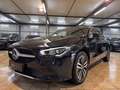 Mercedes-Benz CLA 250 e  Lim. PROGRESSIVE*LED*WIDE*PARK*SPUR*1H Noir - thumbnail 5