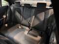 Mercedes-Benz CLA 250 e  Lim. PROGRESSIVE*LED*WIDE*PARK*SPUR*1H Noir - thumbnail 9