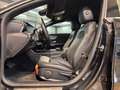 Mercedes-Benz CLA 250 e  Lim. PROGRESSIVE*LED*WIDE*PARK*SPUR*1H Noir - thumbnail 8