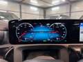 Mercedes-Benz CLA 250 e  Lim. PROGRESSIVE*LED*WIDE*PARK*SPUR*1H Noir - thumbnail 14