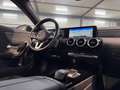 Mercedes-Benz CLA 250 e  Lim. PROGRESSIVE*LED*WIDE*PARK*SPUR*1H Noir - thumbnail 10