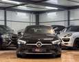 Mercedes-Benz CLA 250 e  Lim. PROGRESSIVE*LED*WIDE*PARK*SPUR*1H Noir - thumbnail 2