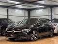 Mercedes-Benz CLA 250 e  Lim. PROGRESSIVE*LED*WIDE*PARK*SPUR*1H Noir - thumbnail 3