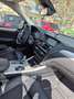 BMW X4 xDrive 20d Aut. - thumbnail 7