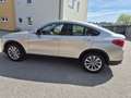 BMW X4 xDrive 20d Aut. - thumbnail 4