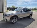 BMW X4 xDrive 20d Aut. - thumbnail 16