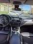 BMW X4 xDrive 20d Aut. - thumbnail 11