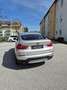 BMW X4 xDrive 20d Aut. - thumbnail 20