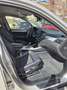 BMW X4 xDrive 20d Aut. - thumbnail 8