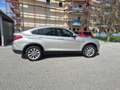 BMW X4 xDrive 20d Aut. - thumbnail 17