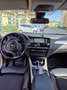 BMW X4 xDrive 20d Aut. - thumbnail 12